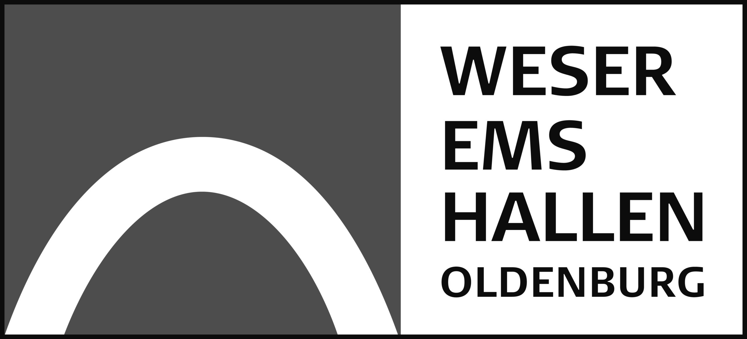 Quelle: Weser Ems Hallen