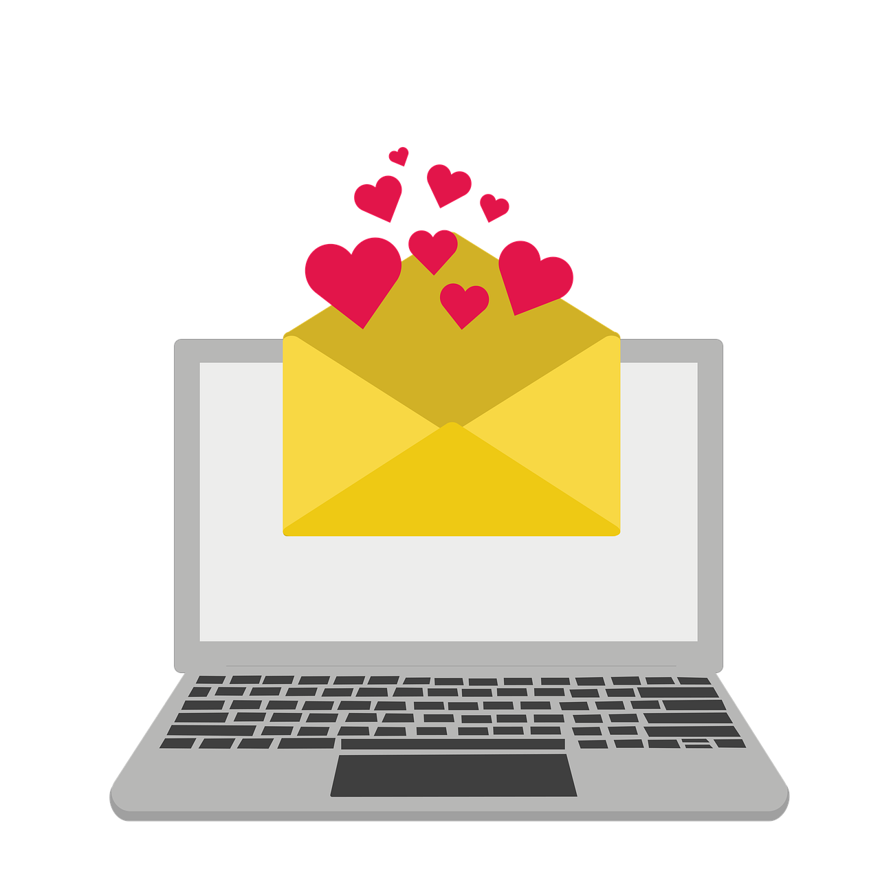 Kostenfalle Online-Dating