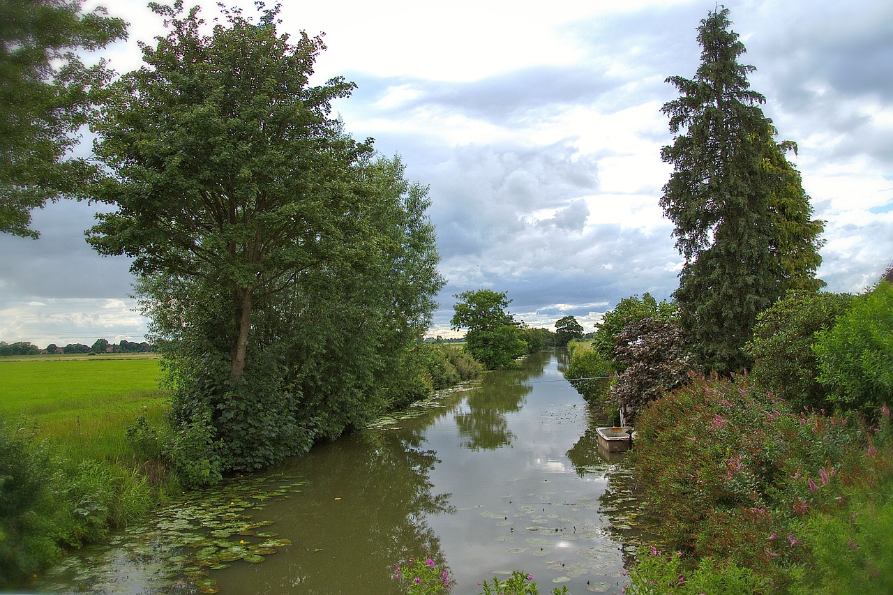 Stadland