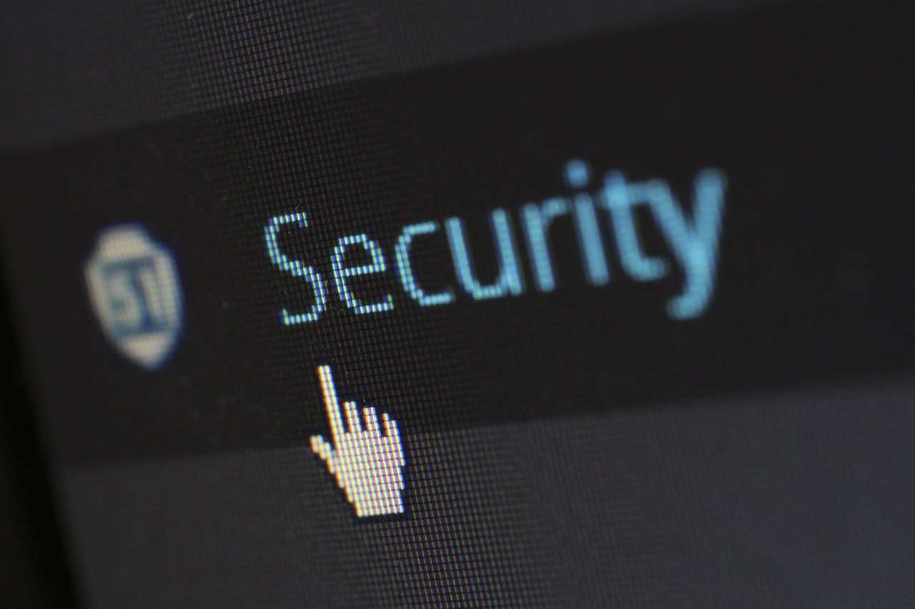 Verdacht auf illegale Ausfuhr: Spionage-Firma durchsucht