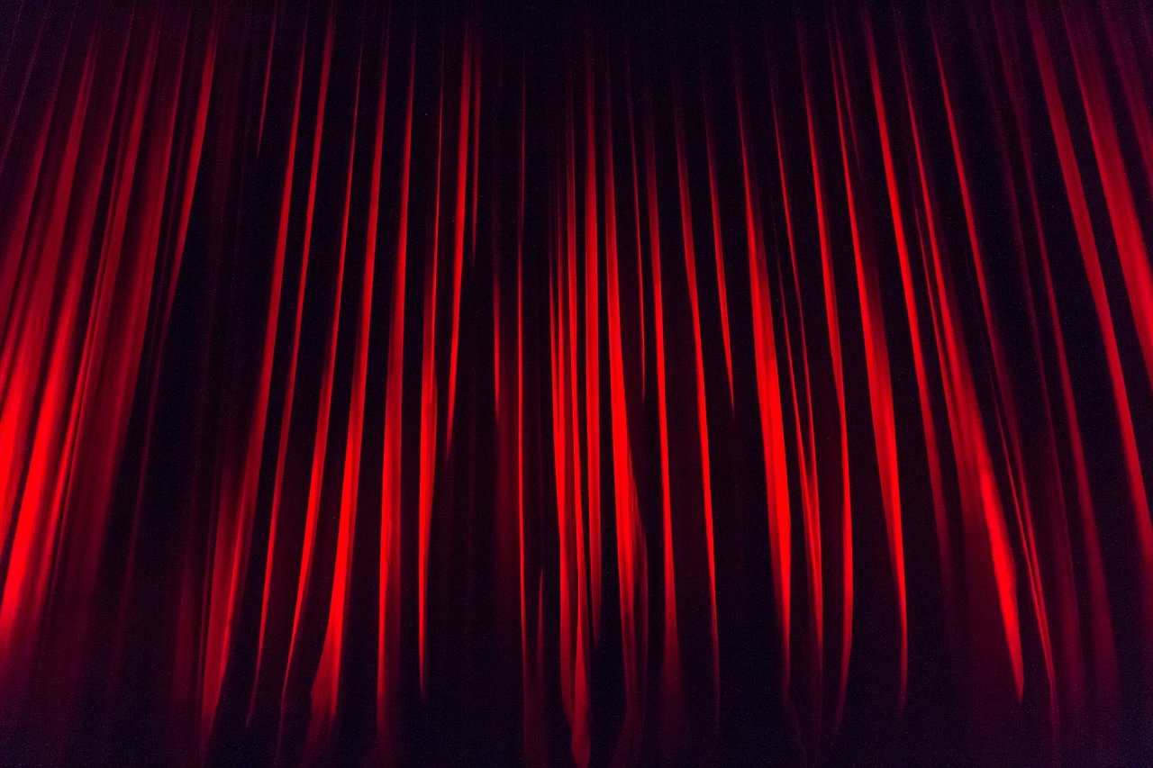 Theater
