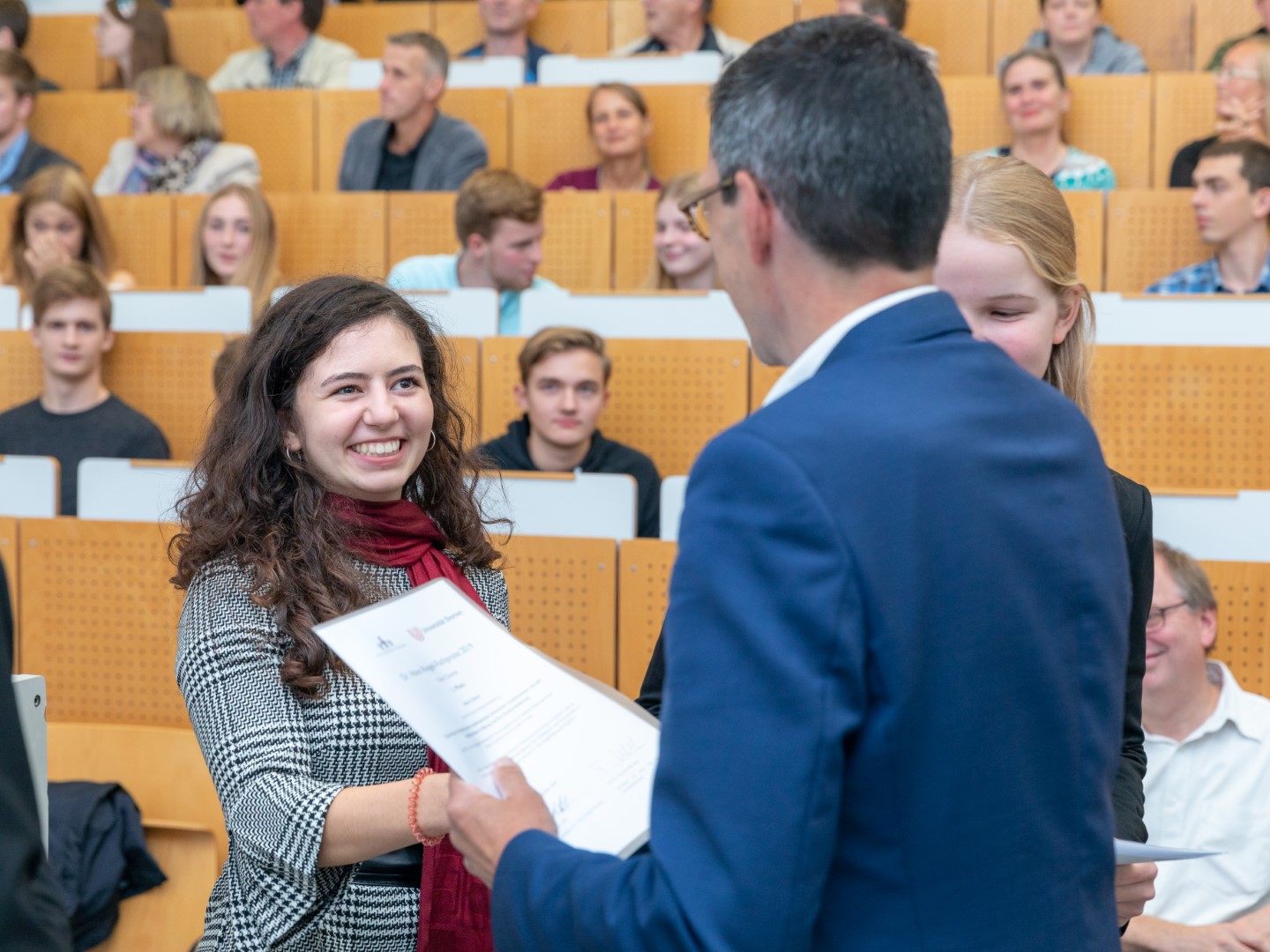 Quelle: Universität Bremen