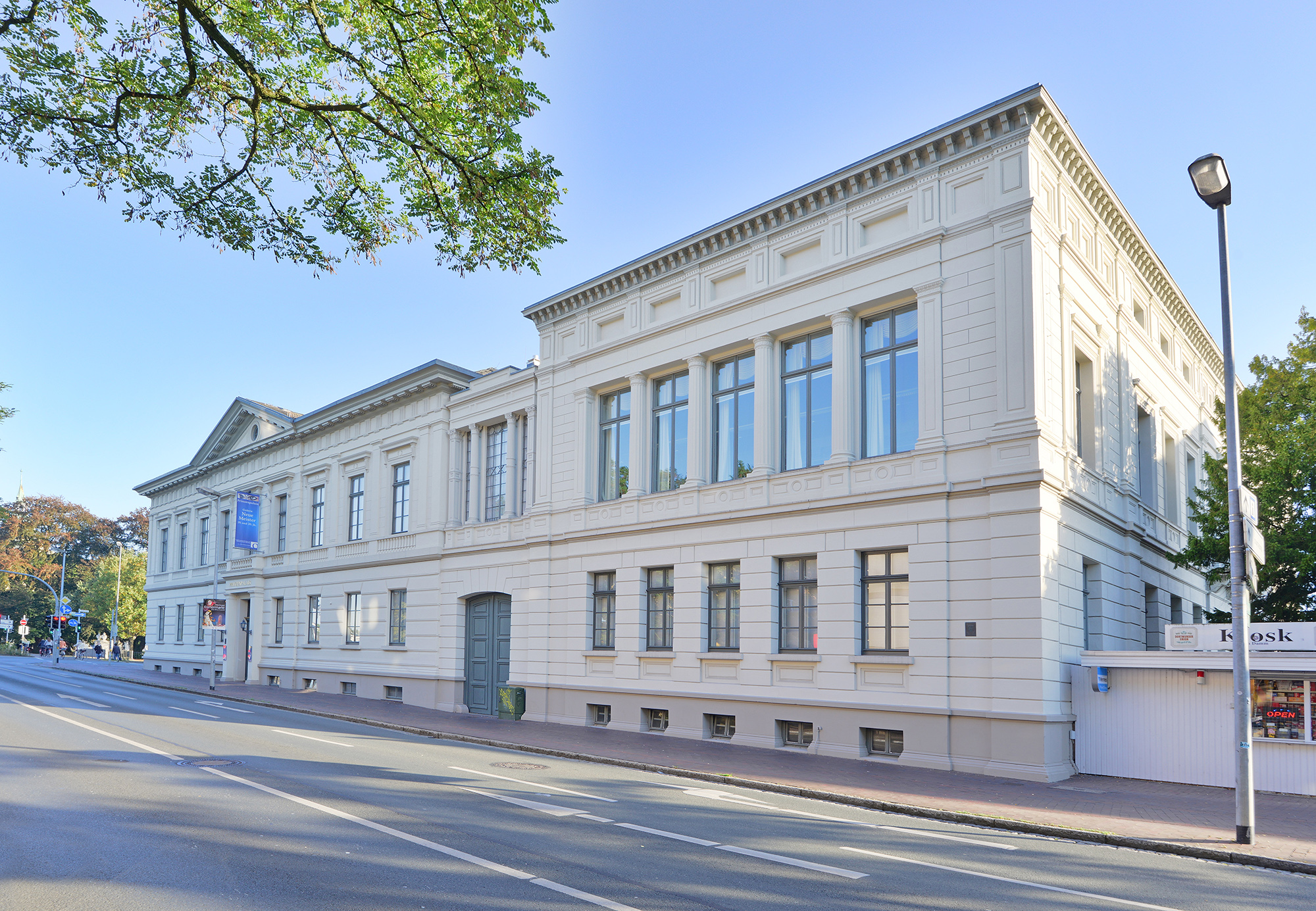 Quelle: Landesmuseum für Kunst und Kulturgeschichte Oldenburg - Prinzenpalais