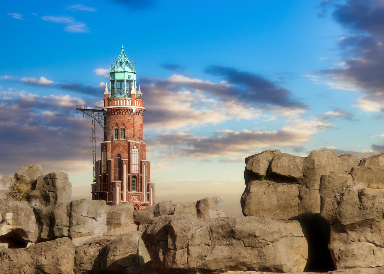 Bremerhaven