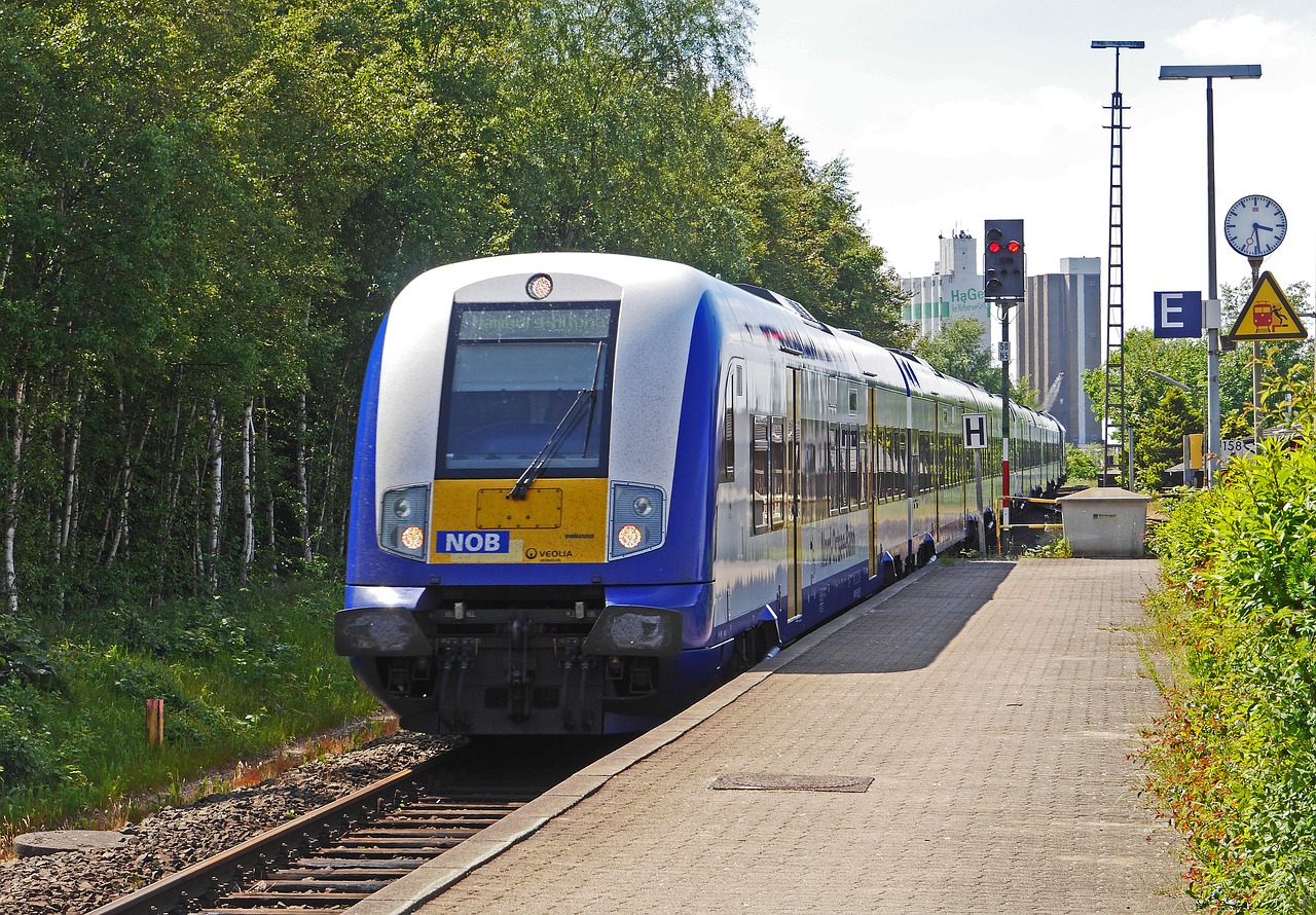 Althusmann