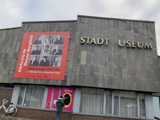 Stadtmuseum - Quelle: Stadt Oldenburg