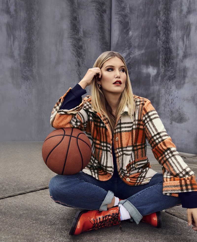 Quelle: Ulla Popken Fashion Group