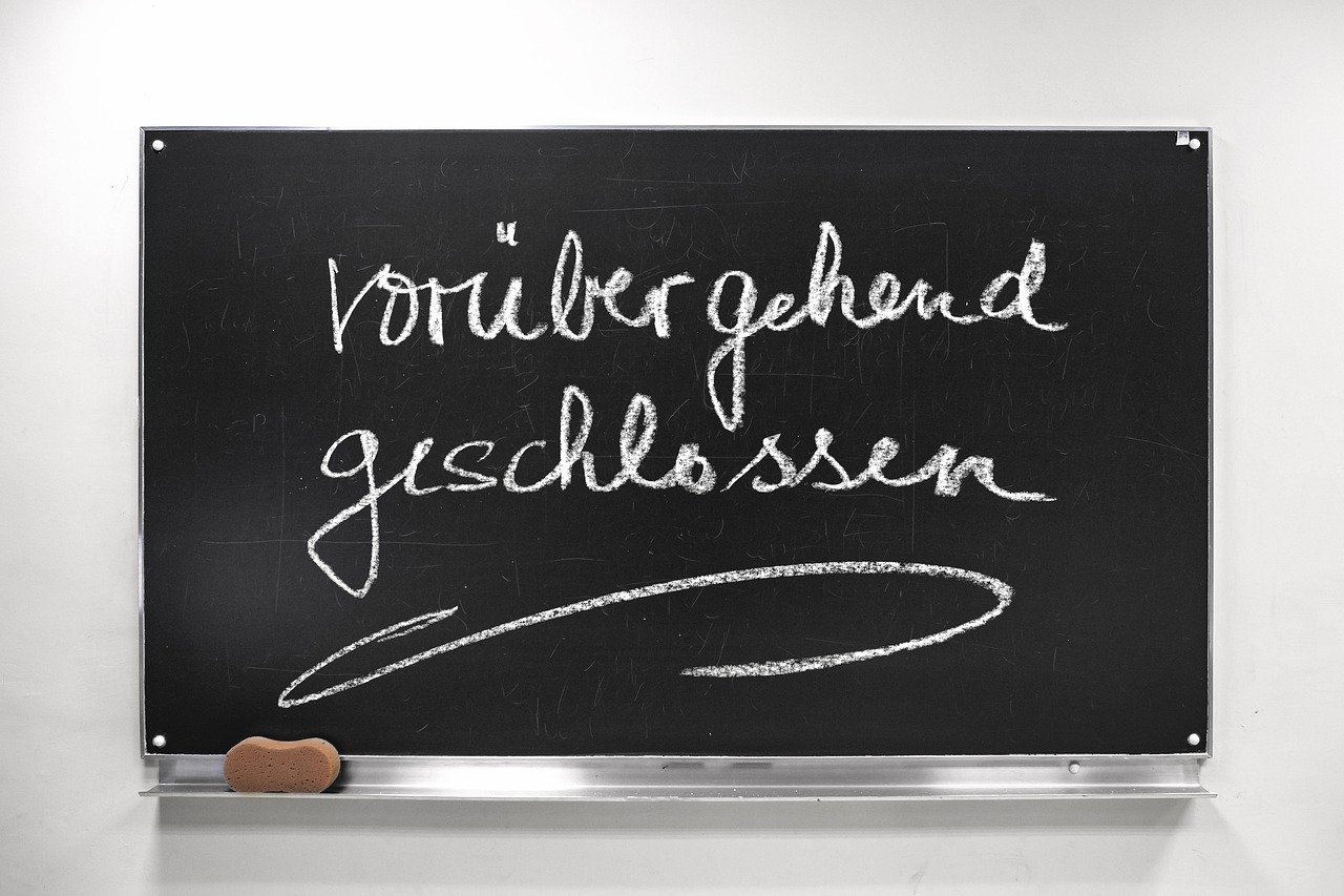 So geht es weiter mit der Schule zu Coronazeiten Feb 2021