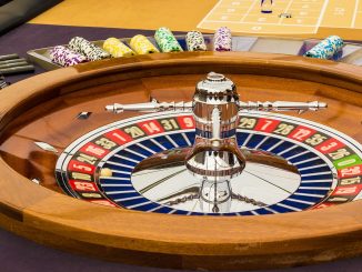 Spielbanken und Spielhallen in Norddeutschland - Corona Lockdown und das neue Glücksspielgesetz