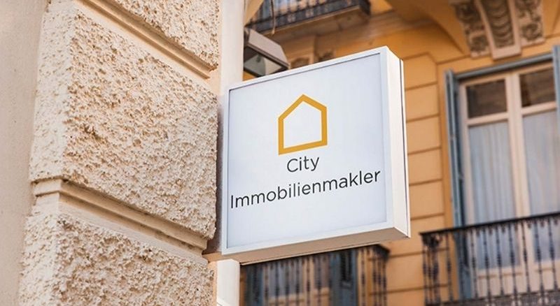 Wohnobjekte und Gewerbeimmobilien in Norddeutschland - Wie unterstützt ein Immobilienmakler den Verkauf?