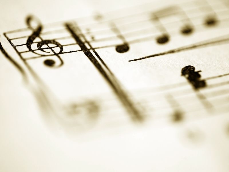 Kulturminister Björn Thümler: „Eine sehr gute Investition in unsere musikalische Zukunft"