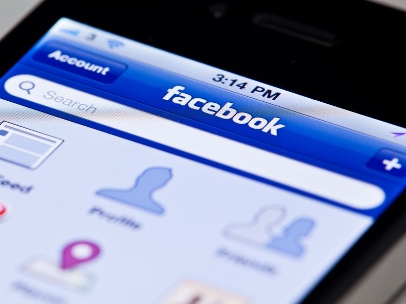 dpa kuratiert künftig Facebook News in Deutschland