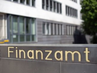 „Finanzamt. Einfach erklärt.“ – Kurz-Serie der Steuerverwaltung Niedersachsen veröffentlicht!