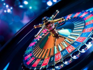 Die Top 10 der mobilen Casino-Spiele für Android und IOS