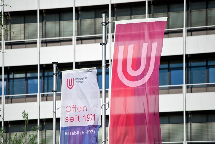 Future concepts bremen: innovative Lösungen in 100 Tagen
