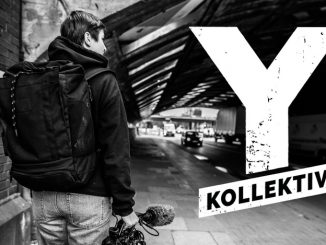 "Y-Kollektiv": Eine Millionen Abos auf YouTube für investigatives Webreportageformat von Radio Bremen und funk