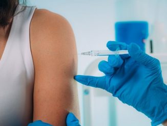 Impfpunkte und mobile Impfteams: Knapp 47.500 Corona-Impfungen