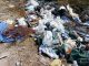Mindestens 60 illegale Müllkippen in Norddeutschland - Gemeinden mit Entsorgung überfordert