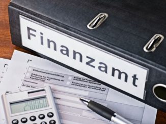 Bearbeitung der Einkommensteuererklärungen für 2021 beginnt in den Finanzämtern ab dem 15. März 2022