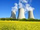 EU-Kommission legt endgültigen Taxonomie-Text vor und ignoriert Kritik an Greenwashing von Atomkraft und Gas