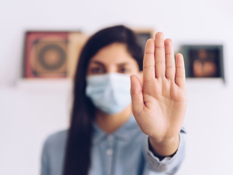 Verwaltungsgericht Osnabrück hält Verkürzung des Genesenenstatus auf 90 Tage für verfassungswidrig