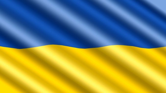 Bauminister ruft Runden Tisch ein zur Unterbringung von Ukraine-Flüchtlingen - Lies: „Jetzt kommt es auf unsere Unterstützung vor Ort an"