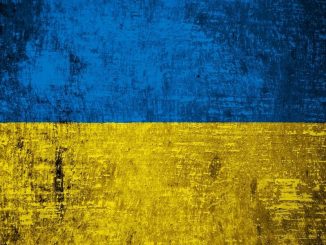 Ukraine-Hilfe: Pflegefamilien für unbegleitete Kinder und Jugendliche gesucht