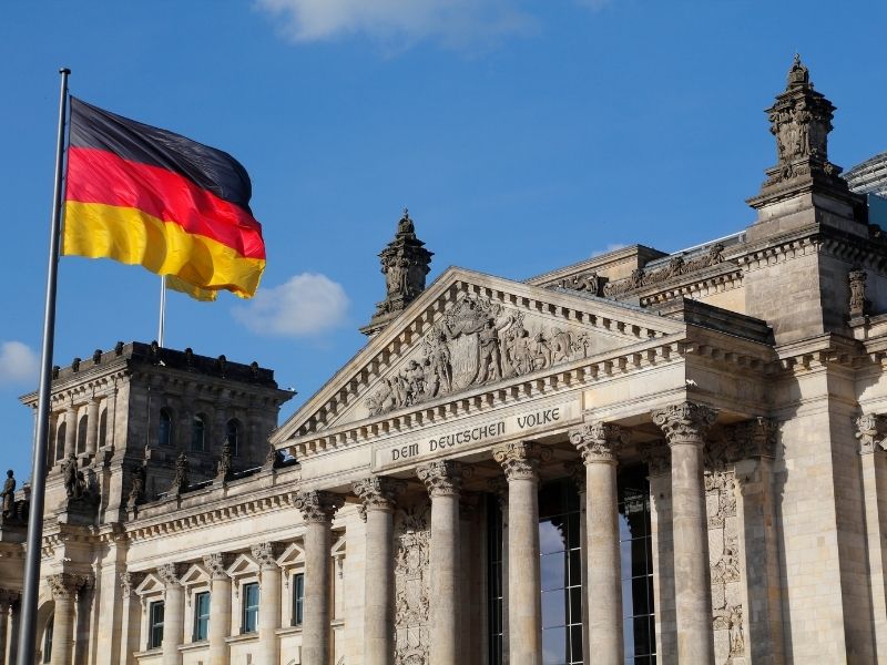 100 Tage sogenannte 'Klimaregierung': Deutsche Umwelthilfe zieht ernüchternde Bilanz und drängt auf schnelle Nachbesserungen