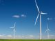 Wie nachhaltig ist Windenergie?