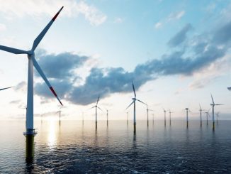 Offshore Wind Energy MBA inspiriert Partner in Japan