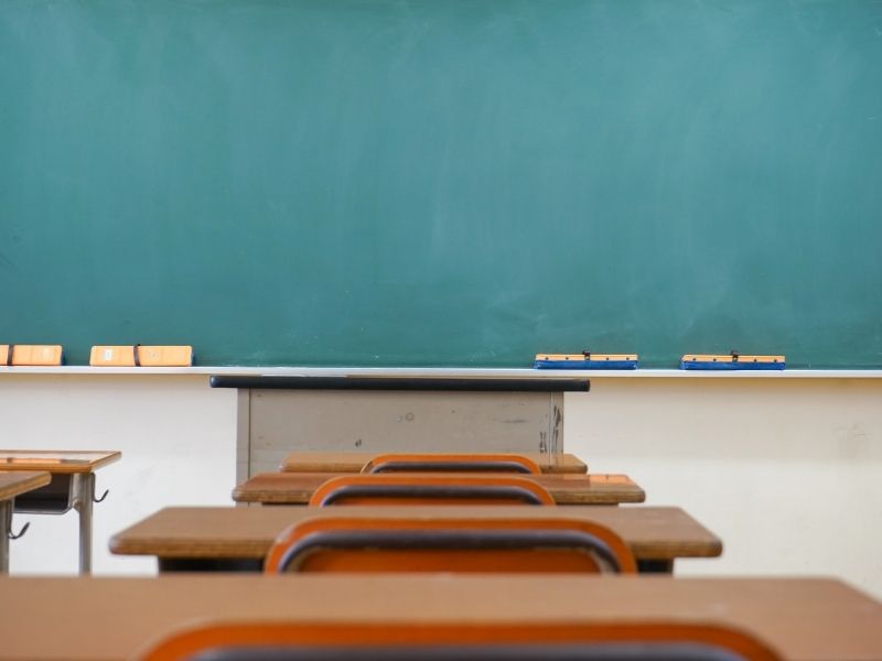Flexibilisierungsoffensive: Instrumentenkoffer für Kita-Träger und Beinfreiheit für Schulen bei Aufnahme geflüchteter Kinder und Jugendlicher aus der Ukraine