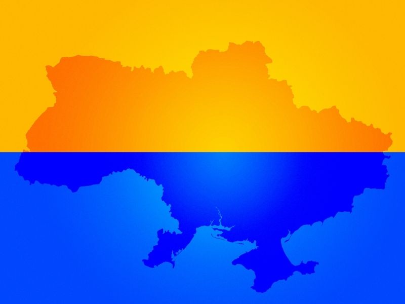 Niedersachsen: Menschen aus der Russischen Föderation und der Ukraine