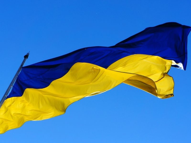 Wissenschaftsminister Björn Thümler begrüßt Unterstützung der ukrainischen Krankenversorgung mit medizinischem Material durch die Universitätskliniken