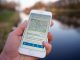 Hochwasserschutz: Hochwasserportal und Warn-App mit neuen Funktionen