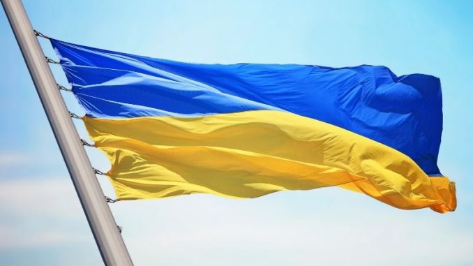 Ukraine-Flüchtlinge: Stadt richtet Koordinierungsstab ein