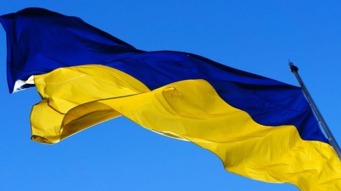 NDR Rundfunkrat informiert sich über Ukraineberichterstattung und unterstützt Ausbau von tagesschau24