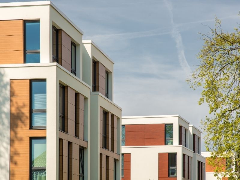 Masche beim Immobilienverkauf: Wie Makler bei der Provision tricksen