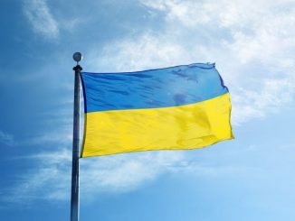 Stadt bittet Geflüchtete aus der Ukraine um Aufenthaltsanzeige