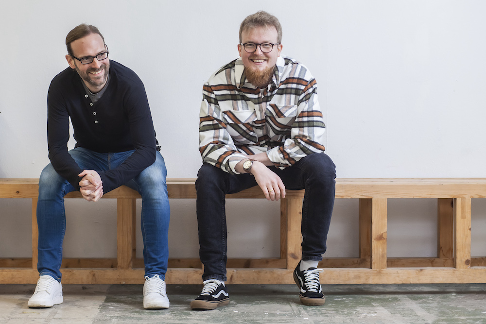 Neubeginn für den Kulturschnack: Kulturbüro startet digitale Plattform