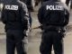 Bundesweite Razzien und Festnahmen: Rechtsextremisten planten offenbar Anschläge und Entführungen
