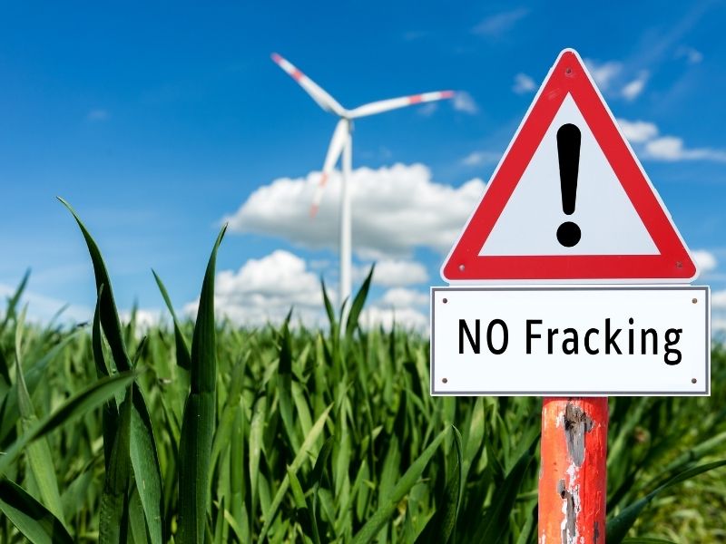 Lies: „Bayerns energiepolitischer Weg ist kein Zukunftsplan"
