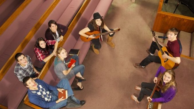 Live und mit Publikum: Bundeswettbewerb „Jugend musiziert“ in Oldenburg