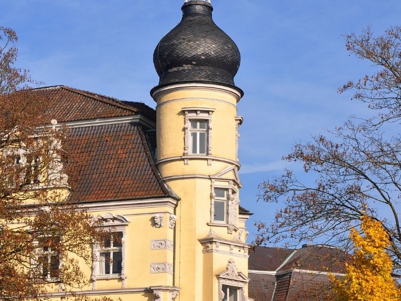 Oldenburgs neue Kultur der Zusammenarbeit