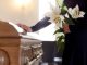 Unkompliziert online Hilfe zur Pflege und Bestattungskostenhilfe beantragen