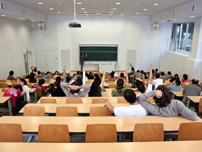 Plätze frei im Workshop „Die unentdeckte Kraft der Widerstandsfähigkeit“