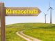Vortragsreihe Klimaakademie: „Energiesparen gegen Putin“ als Chance für Klima und Wirtschaft