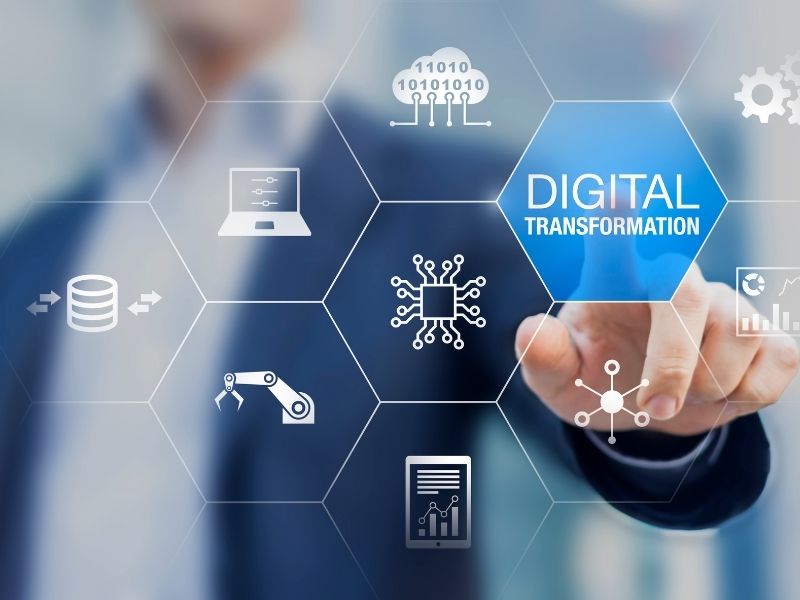 DigitalPakt Schule