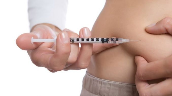 Insulin: Was es ist, wie es funktioniert und was Sie wissen müssen