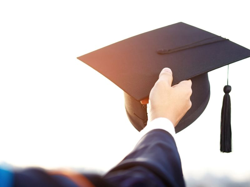 Änderung des Erwachsenenbildungsgesetzes sichert Zukunft der Einrichtungen