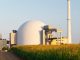 Mediationsergebnis: Klage gegen die Stilllegungs- und Abbaugenehmigung des Kernkraftwerks Unterweser wird zurückgenommen